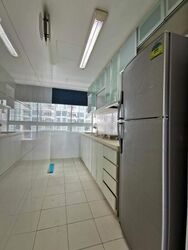 Medge (D11), Apartment #480852181